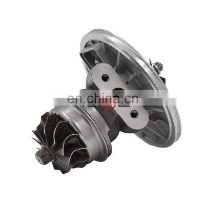 K16 53169887155 53169887111 9040966399 CHRA Cartidge for Mercedes Benz OM904 engine turbo