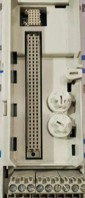 ABB TU891 3BSC840157R1 Module Termination Unit