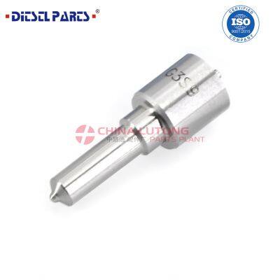 Common Rail Injector Nozzle G3S9 +Nozzle Sprayer G3S9+for Injector 295050-008# / 295050-083#, Toyota