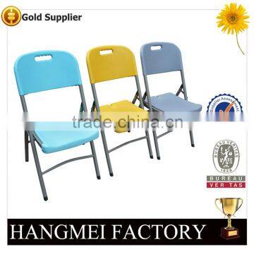 Wholesale Modern Folding Chair With Good Price photo-3