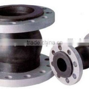 Flexible Joint photo-4