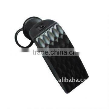 Bluetooth Mono Headset-Q10-Hot Sell In Europe and American