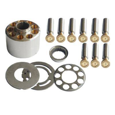 Hydraulisches Ersatzteil MPR 28/45/63/71-01 MPR28 MPR45 MPR63 MPR71-01 Hydraulikpumpenteile mit Linde-Ersatzreparaturkit