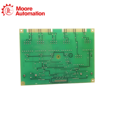 ABB YXU144 YT296000-MC YXU 144 photo-3