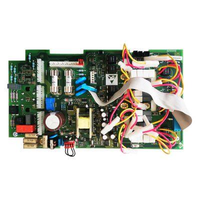 AH470330U002  590P  40A-165A power board used on 590P drive
