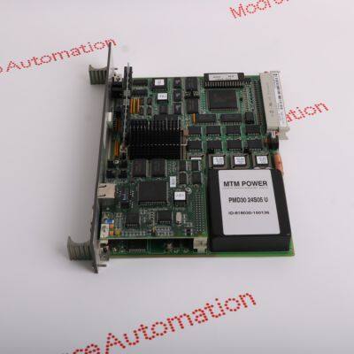 ABB 3BHB002953R0108 XVC723 AE108