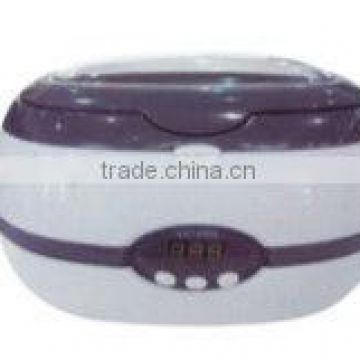 Beiqi beauty used for nail UV lamp