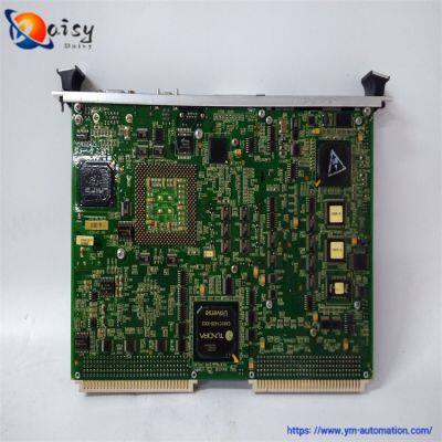 GE IS200TTURH1B Turbine Terminal Plate photo-4