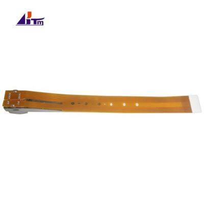 ATM Parts NCR R/W Head Card Reader Magnetic Head 9980235689 998-0235689 photo-2