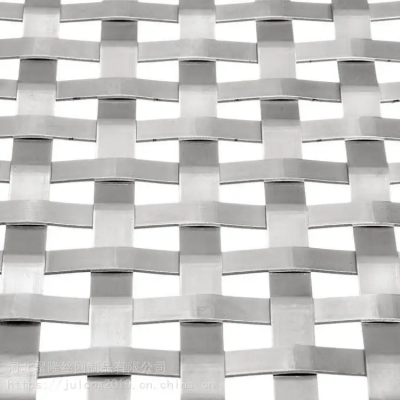304/316 Stainless Steel Rope Net Animal Fence/ Wire Mesh/ Square Wire Mesh/ Wire Netting/ Decorative Mesh/ Woven Wire Mesh/ Window Curtain