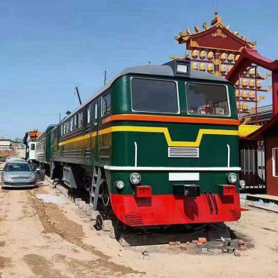 Manufacturer of Transportation Model photo-2