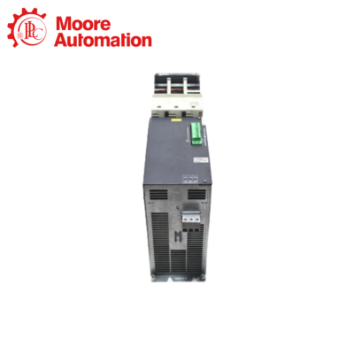 BOSCH NV21/1F-D