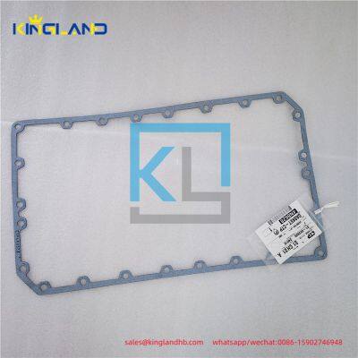 Diesel Engine Parts Gasket 4n8628 Fit For Caterpillar