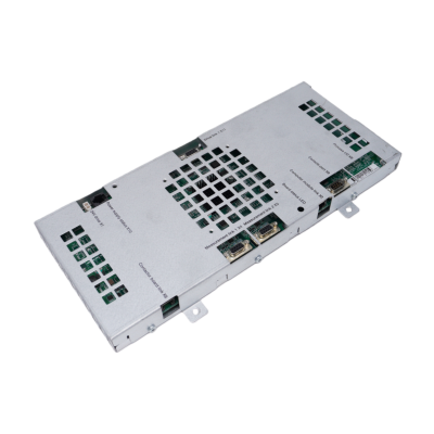 ABB DSQC601 3HAC12815-1 photo-2