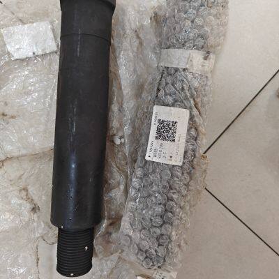 Горячие продажи. Детали Sany. Оригинальные штифты Sany 11220296 SHG200 для SHG190