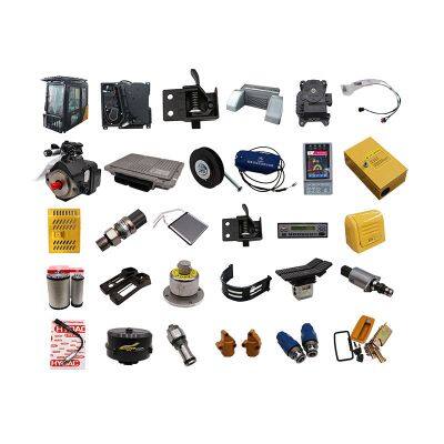 Genuine Sany Excavator OEM Original Parts Fast Shipping photo-6