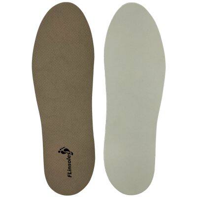 Артодесантки простого стиля – универсальные, подходящие для повседневных обуви