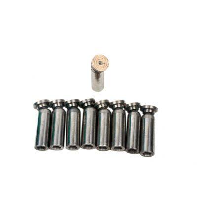 En stock, kit de réparation de pièces internes de pompe hydraulique OEM KOMA TSU PC3000-8, pièce de rechange