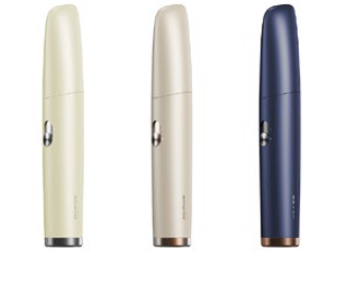 Eyebrow Trimmer/Electric Eyebrow Trimmer（Wechat:13510231336）