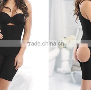 Top seller slimming underwear butt lifter beauty shapewear slimming butt lifter body shaper butt lifter