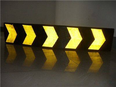 Road Reflective Material photo-2