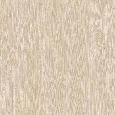 Top Quality Wood Like Large Format Thin Porcelain Panel From China photo-5