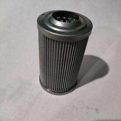 Graco Filter Element 108.113, American Graco Stainless Steel Filter Screen 108.117 photo-4
