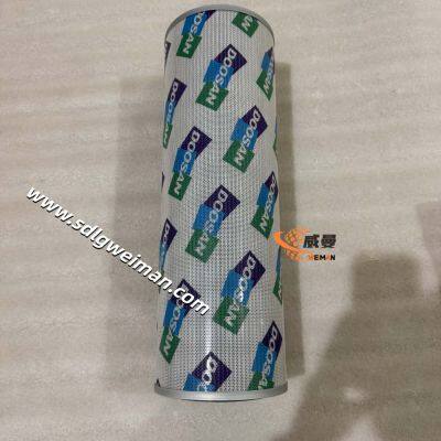 DOOSAN & DEVELON K9005928 FILTER HYD RETURN-2019