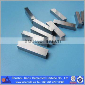 tungsten carbide wear plates many grades,High Quality tungsten carbide wear plate,tungsten carbide wear plate Hand Tool Parts