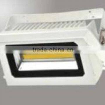 LED DOWNLIGHT