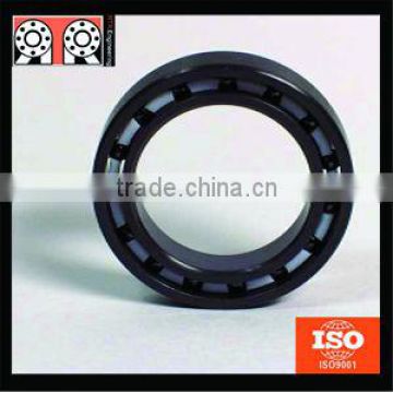 Chinese High Quality Hybrid Hollow Ball Ceramic Bearing