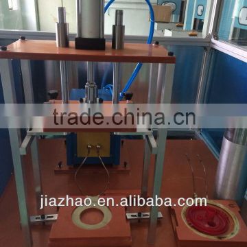 PE Bag High frequency Medical Induction Heating Machine