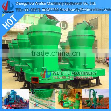 Top Quality Grinding Mill For Fly Ash , Grinding For Fly Ash