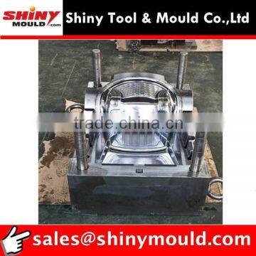 arm chair mould garden chair mould outdoor chair mould