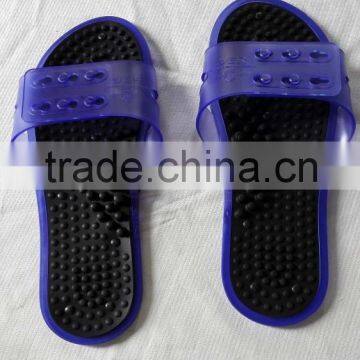 Electrotherapy massager Slipper