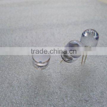 0.06W 10mm Round Dip Power Led Diode photo-4