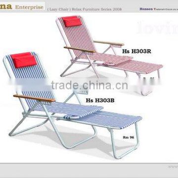 Lovinna Enterprise- (Relax Chair)