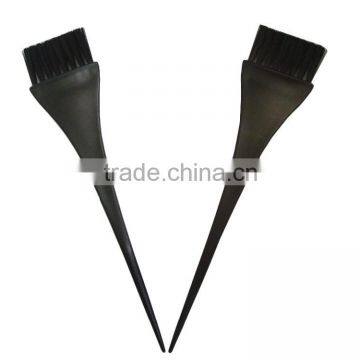2015 Hot Sale Hair Dying Comb/Tinting Hair Brush