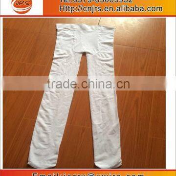 2015 promotion fashion thin kids leggings,tight sexy children leggings