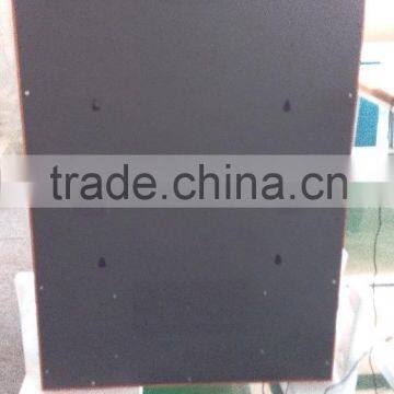 100% Warranty Low Price Professional Factory Infrared Sensor Mirror photo-5