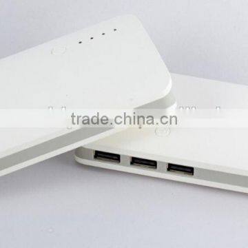 10000mah Power Bank photo-3