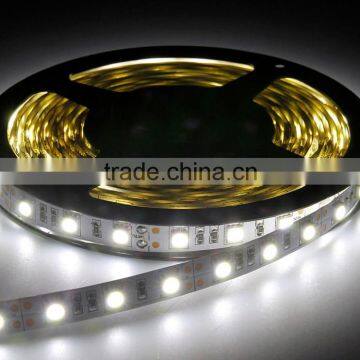High Quality ! 5050 LED Strip Light photo-3