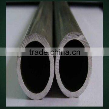 Best Quality Steel Plain Round Steel photo-2