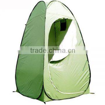 Cloth Changing Tent dressing tent LYDR-002 tent cloth