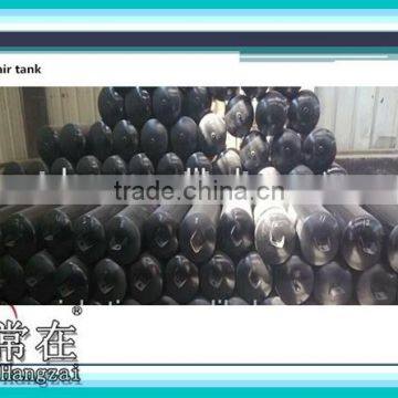 High Quality & Cheap Price Semi Trailer/truck Air Tank 20L-100L photo-5