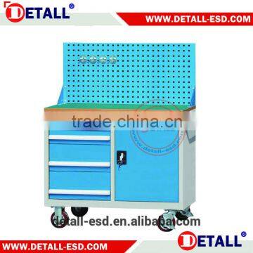 Durable Workshop Tool Cabinet for Sale photo-3