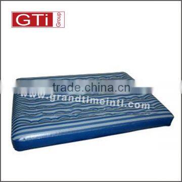 Inflatable Bed