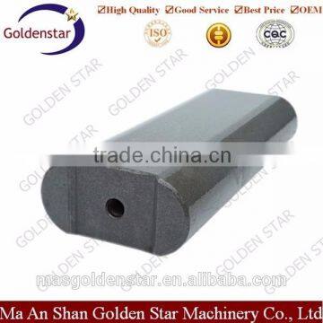 Atlas Copco MB750 Hydraulic Breaker Rod Pin