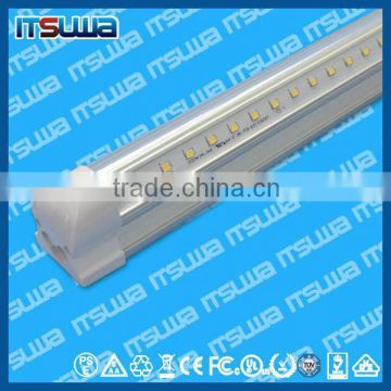 50w 94 inch LED integrated tube, High Density SMD, Shenzhen manufacturer