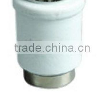 Best sale!!! Electric Ceramic Fuse 100A